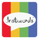 Instawords: Fonts Over Photos APK