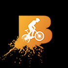Queenstown Bike Festival icon