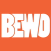 Bewo For Stories APK