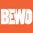 Bewo For Stories 图标