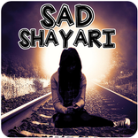 ”Sad Shayari