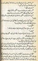 Bewaqoof Funny Urdu Novel-poster
