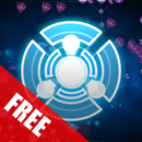Stratega FREE APK