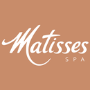 Matisses Spa APK