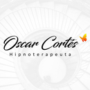 Oscar Cortés Hipnoterapeuta APK