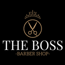 The Boss Barber Shop APK
