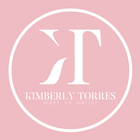 Kimberly Torres أيقونة