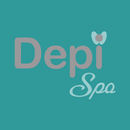 Depi Spa Plaza de Mayo APK