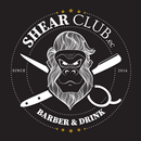 Shear Club Ec. APK