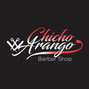 Chicho Arango Barber Shop APK