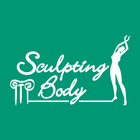 Sculpting Body icono