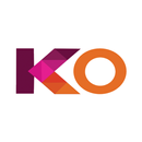 KO Studio-APK