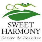 Sweet Harmony icône
