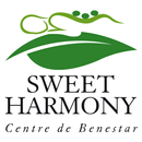 Sweet Harmony APK