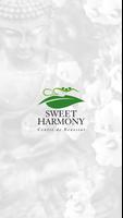 Sweet Harmony स्क्रीनशॉट 3
