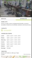 Rubiel Kuts syot layar 1