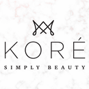 Kore Simply Beauty aplikacja
