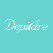 Depilare Day Spa