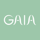 Gaia Spa Médico icône