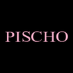 Pischo Image Artists