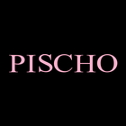 Pischo Image Artists 아이콘