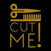 ”Cut Me