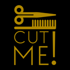 Cut Me 图标