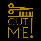 Cut Me-icoon