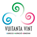 Vuitanta Vint APK