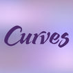Curves Quito Tennis