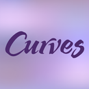 Curves Quito Tennis APK