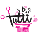 Estética Canina Tutti APK