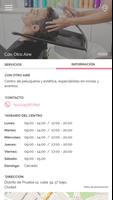null capture d'écran 2