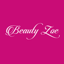 BEAUTY ZOE APK