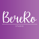BereRo Studio aplikacja