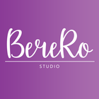 BereRo Studio icône