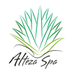 Alteza Spa