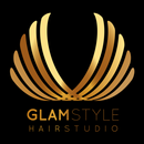 Glamstyle Hair Studio APK