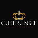 APK Cute & Nice Beauty Salon