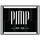 Pimp Me Up APK