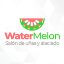 WaterMelon Salón aplikacja