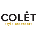 Colêt Style Assessors APK