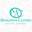 Margarita María Castaño
