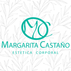 Margarita María Castaño biểu tượng