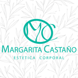 Margarita María Castaño 아이콘