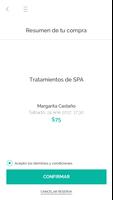 Margarita María Castaño ภาพหน้าจอ 3