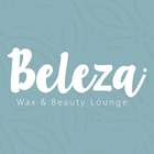 Beleza Wax And Beauty Lounge ícone