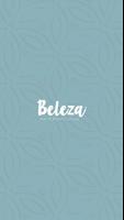 Beleza Wax And Beauty Lounge پوسٹر
