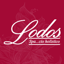 Lodos Spa aplikacja