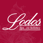 Lodos Spa biểu tượng